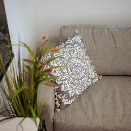 Luxury Art 4 Apartment Blagoevgrado Exterior foto